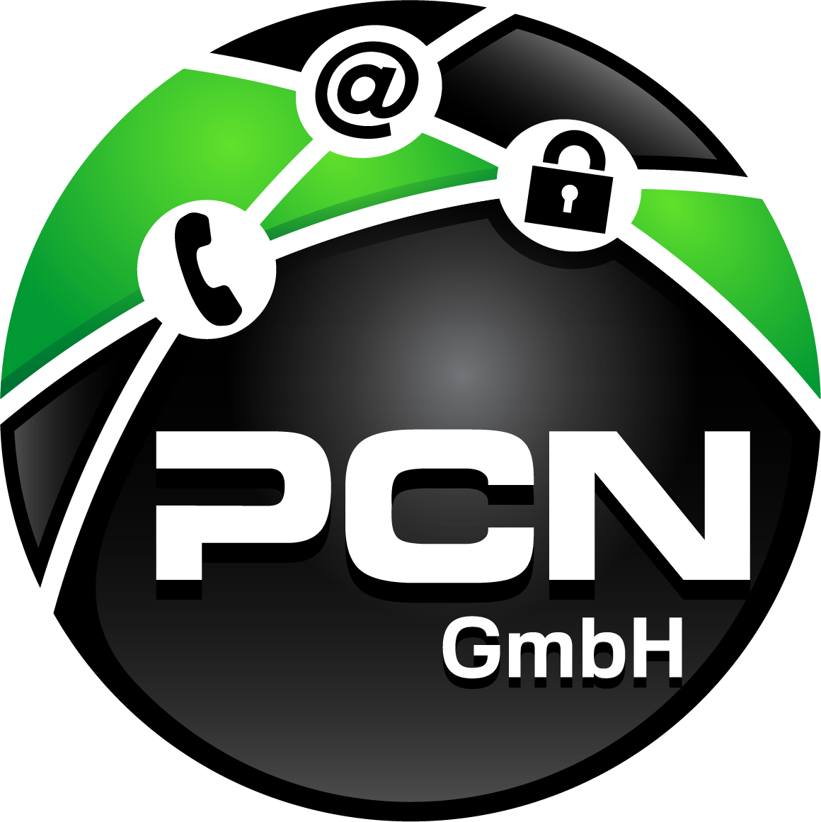 PCN GmbH