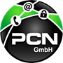 PCN GMBH